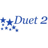 Duet-2 Janusz Libuda - Ozdoby świąteczne
