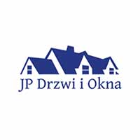 Jp Drzwi I Okna Jacek Południak - Okna