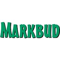 Markbud Zakład ogólnobudowlany Marek Lewańczyk - Wykończenia wnętrz