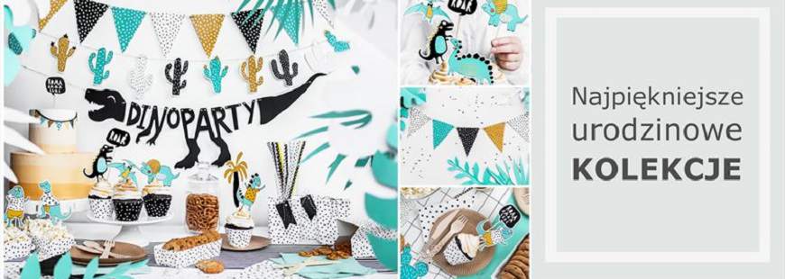 Zaczarowany Balon Agata Pogorzelec