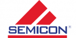 Semicon