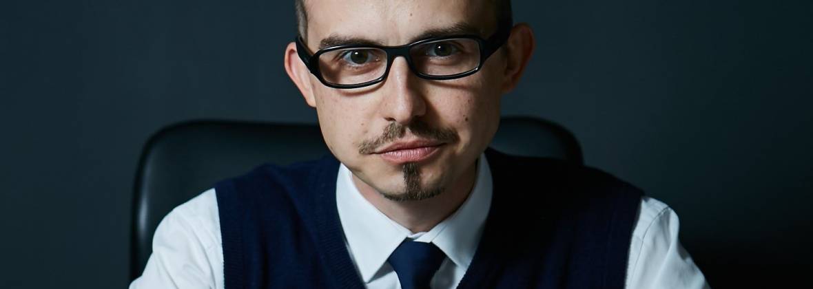 LEXTA Kancelaria Adwokacka Adwokat Grzegorz Sarzyński, Tarnobrzeg