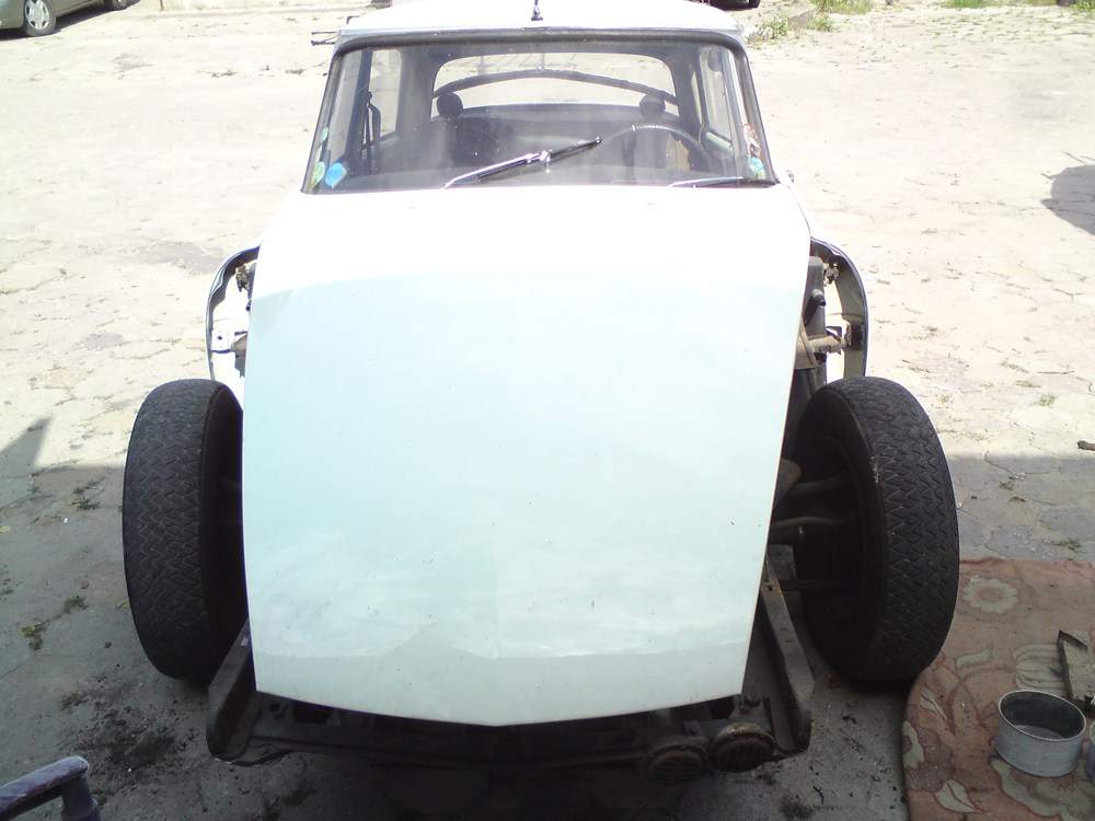 blacharstwo i lakiernictwo Citroen, Krzysztof Adam Drożdżyński "KRIS - CARS" PHU Blacharstwo - Lakiernictwo Pojazdowe, Łódź