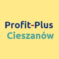 Profit-Plus Stacja Paliw Stacja Kontroli Pojazdów Myjnia Sklep - Stacje diagnostyczne i przeglądy techniczne