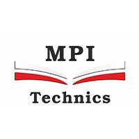 MPI Technics Ireneusz Tarkowski - Serwis sprzętu rolniczego