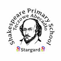 Polsko-Angielska Szkoła Podstawowa Tęczowe Abecadło - Prywatne szkoły podstawowe