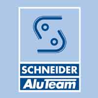 Aluteam Polska - Naczepy samochodowe