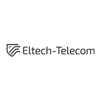 Eltech-Telecom Gabriel Kopczyński - Produkcja i montaż domofonów