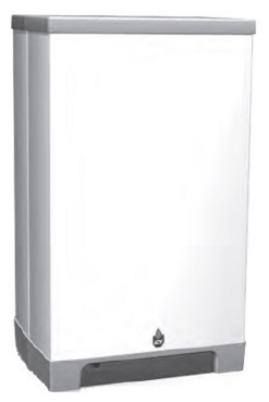 serwis kotłów gazowych, Alfagaz Kotły gazowe - Sprzedaż, montaż, serwis Wojciech Gębicki, Stargard