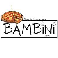 Ur-pal Group Zbigniew Urszulak - Pizzerie