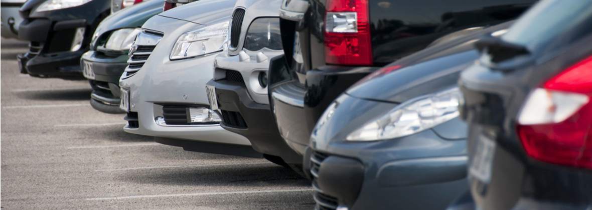 RC-PLUS Patryk Karoń