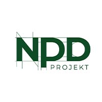 Npd Projekt Sp. z o.o. - Biura architektoniczne