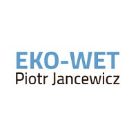 Eko-Wet Piotr Jancewicz Technik weterynarii, Ełk
