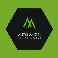 Auto Angel Rafał Mołek - Pomoc drogowa