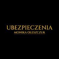Monika Oleszczuk Ubezpieczenia - Pośrednicy ubezpieczeniowi