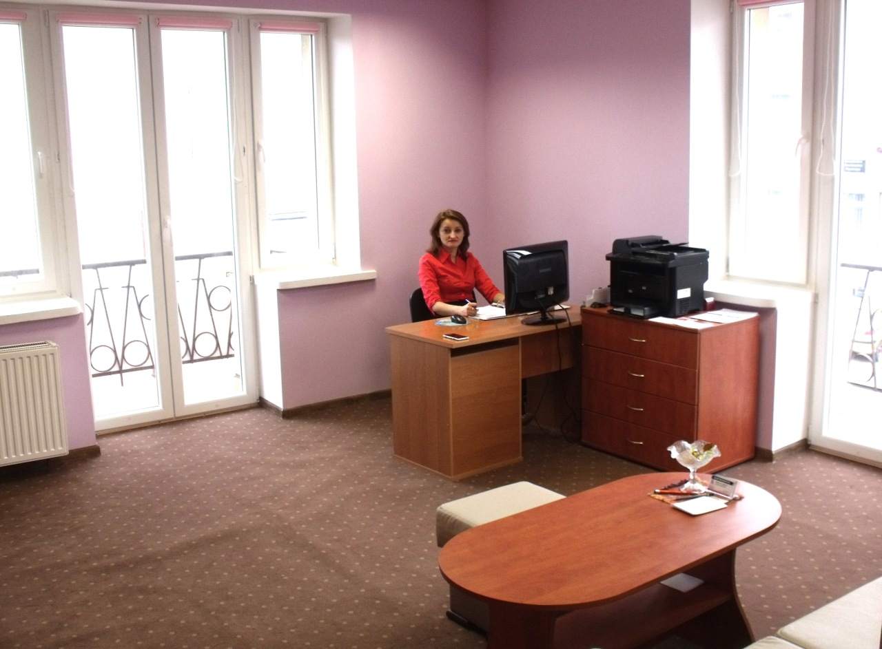 zwrot za materiały budowlane VZM, PIT, wnioski o dotację