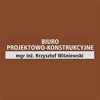 Krzysztof Wiśniewski Biuro Projektowo-Konstrukcyjne - Biura architektoniczne