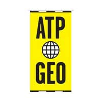 Atp-Geo s.c. Geodezja i Projektowanie - Geodezja