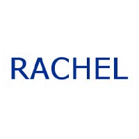 Rachel Usługi Rachunkowe s.c .Jacek Czech, Alicja Filus, Agnieszka Garlicka - Biura rachunkowe