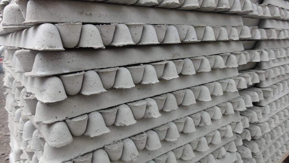 sprzedaż rusztowań