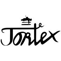 Tortex Spółdzielczy zakład gastronomiczno-cukierniczy - Cukiernie i sklepy cukiernicze