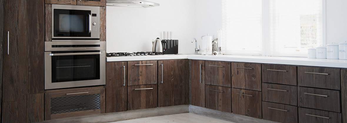 Fine-Design - meble na wymair, meble kuchenne