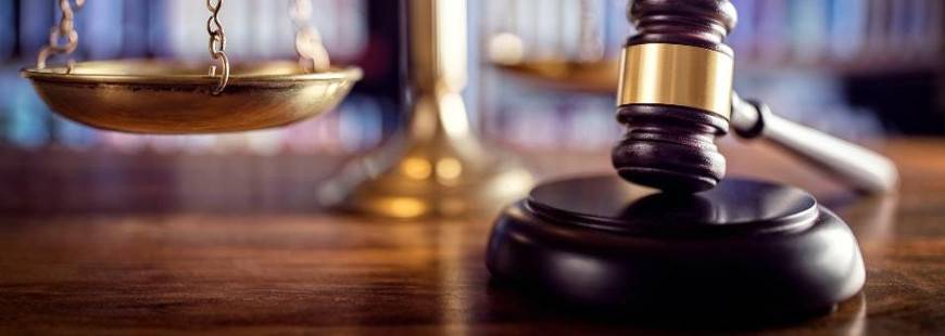 Karolina Tuziemska-Kwiatkowska Adwokat Kancelaria adwokacka