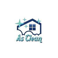 As Clean Aneta Nadłonek - Sprzątanie wnętrz i mycie okien