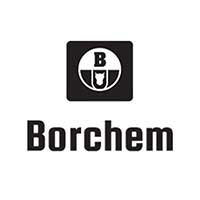 Borchem Krzysztof Zagajewski - Kleje i żywice