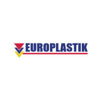 Europlastik Spółka jawna Władysław Borutko, Adrian Borutko, Sylwia Gandor - Tworzywa sztuczne