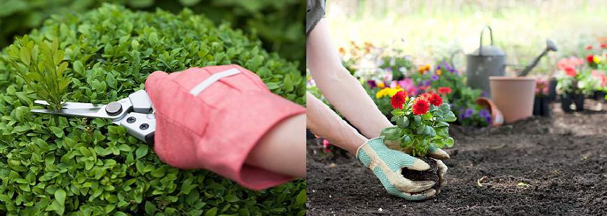 Mar-Bud Marcin Janicki