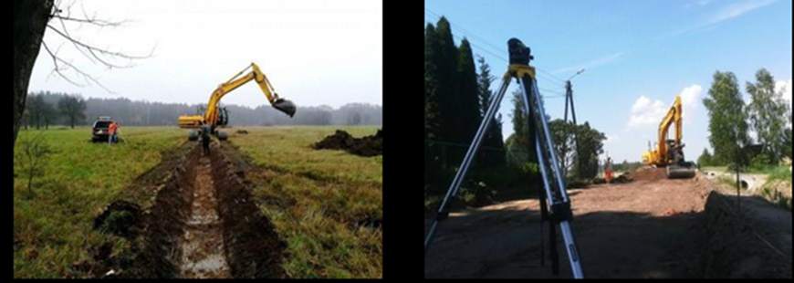 Kaniuk Zakład usług Lidia Kaniuk