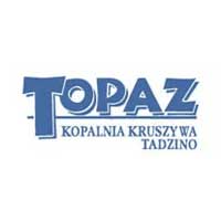 Topaz s.c. - Usługi kamieniarskie