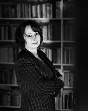 Kancelaria notarialna