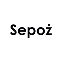 Sepoż Zakład konserwacji i naprawy sprzętu p.poż. Jacek Kupiec - Zaopatrzenie i wyposażenie gastronomiczne