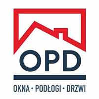 OPD PHU Dariusz Rząp - Drzwi