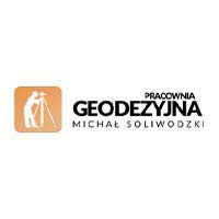 Ener-Geo Michał Soliwodzki - Geodezja