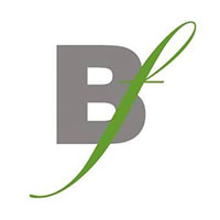 Betflor Olga Zalewska - Ogrodnictwo