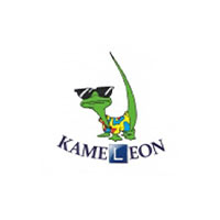 Kameleon Jakub Guba Szkoła Jazdy Kameleon - Kursy i nauka jazdy