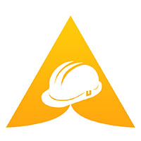 ARTOP Kompleksowe usługi BHP - Doradztwo gospodarcze