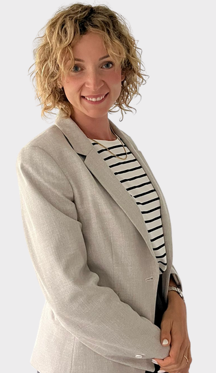 nauczyciel angielskiego