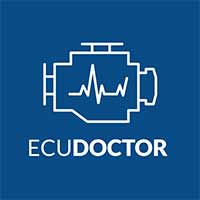 Ecumaster - Stacje obsługi i warsztaty samochodowe