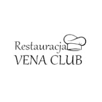 Vena Club Aleksandra Wincencik - Restauracje