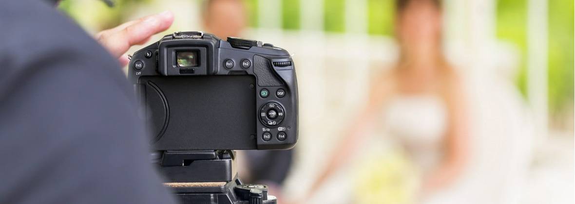 Fotofokus Usługi fotograficzne Sylwester Kryger