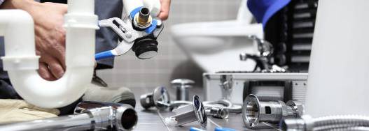 Hydropex Adrian Góralczyk