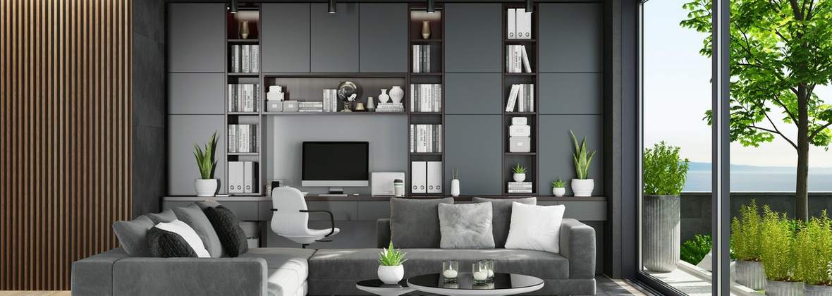 Gois. - Małgorzata Łuczak