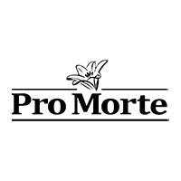 Pro Morte - Usługi pogrzebowe