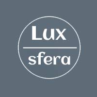 Lux Sfera Optyk - Optycy
