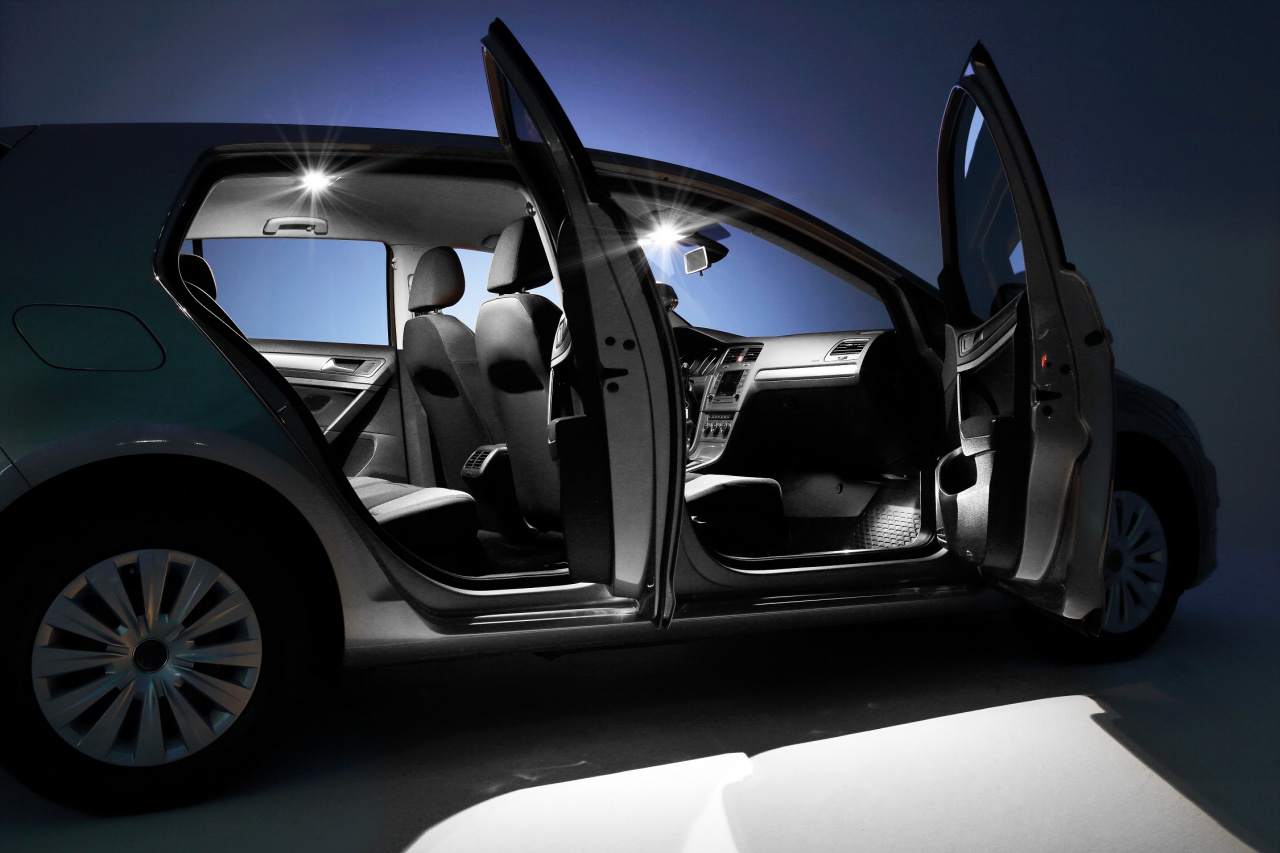 części do samochodów ciężarowych