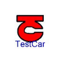 Testcar Tomasz Kurnik Biuro Ekspertyz Motoryzacyjnych - Rzeczoznawcy